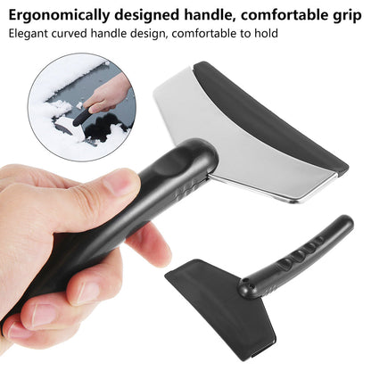 🧽 DetailPro Brush Set – Detailing Brush Kit