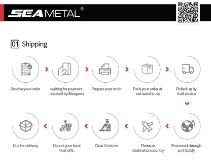 🧼 WheelWhizz – Premium Wheel & Tyre Cleaning Brush