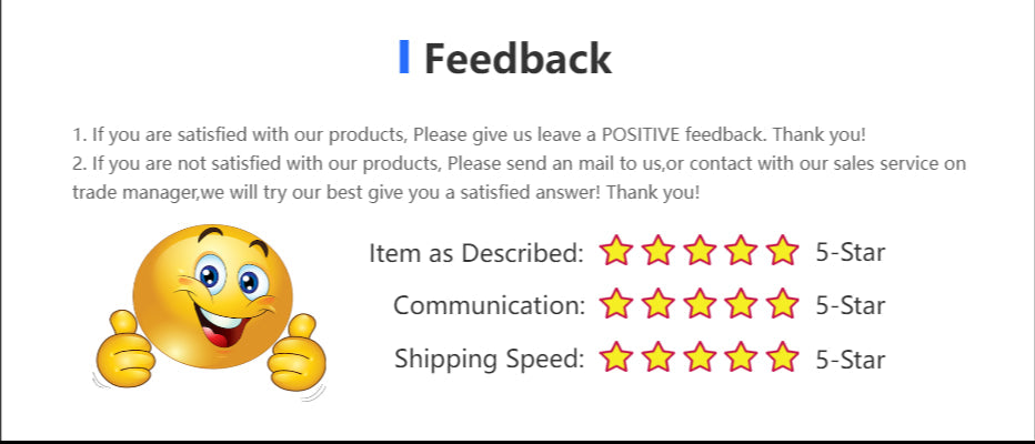 ❄️ SnowStorm Pro –  Foam Cannon