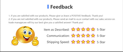 ❄️ SnowStorm Pro –  Foam Cannon