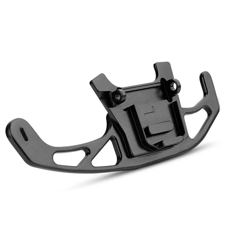 🏁 ShiftPro Alloy Blades – Paddle Shifter Extensions