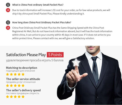 🛡️ ClearGuard 8 – Door Handle Protectors