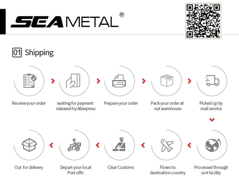 🛡️ ClearGuard 8 – Door Handle Protectors