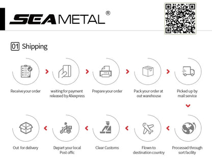 🛡️ ClearGuard 8 – Door Handle Protectors