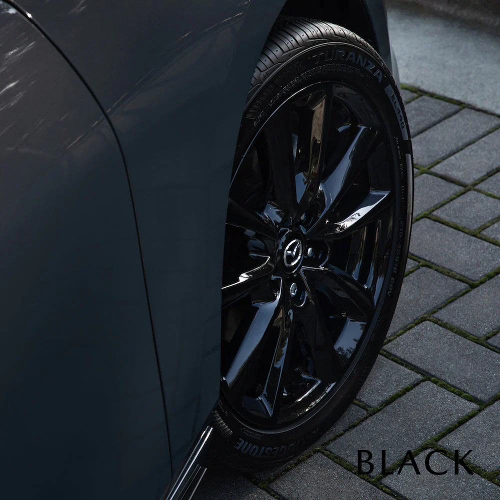 🎨 WheelFix Touch Pen – Wheel Touch-Up Paint Pen