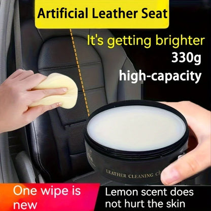 Dashboard Restorer for Car Interior