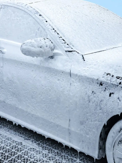 🧴 FoamJet HandPro 2L – Foam Sprayer