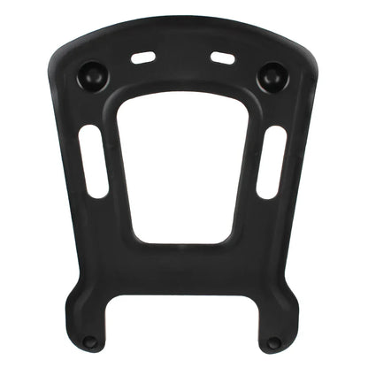 👶 LittleRide FootLift – Car Seat Footrest