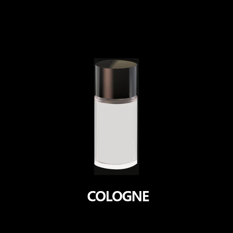 🌬️ ScentFlow Refill – Air Diffusers Refill