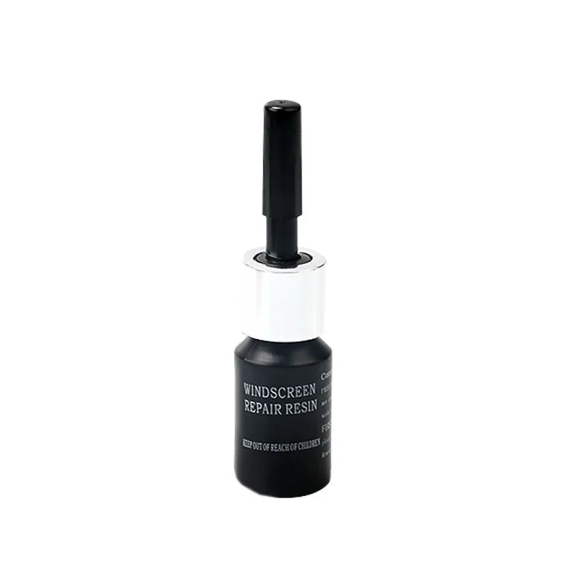 🪟 ClearView – Windscreen Repair Kit