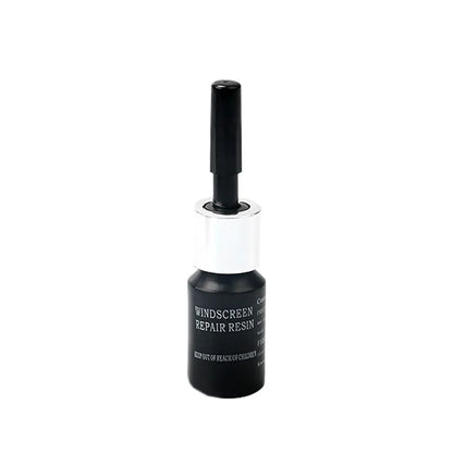 🪟 ClearView – Windscreen Repair Kit