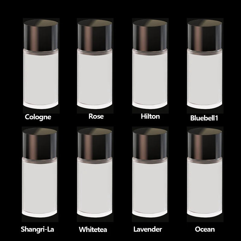 🌬️ ScentFlow Refill – Air Diffusers Refill