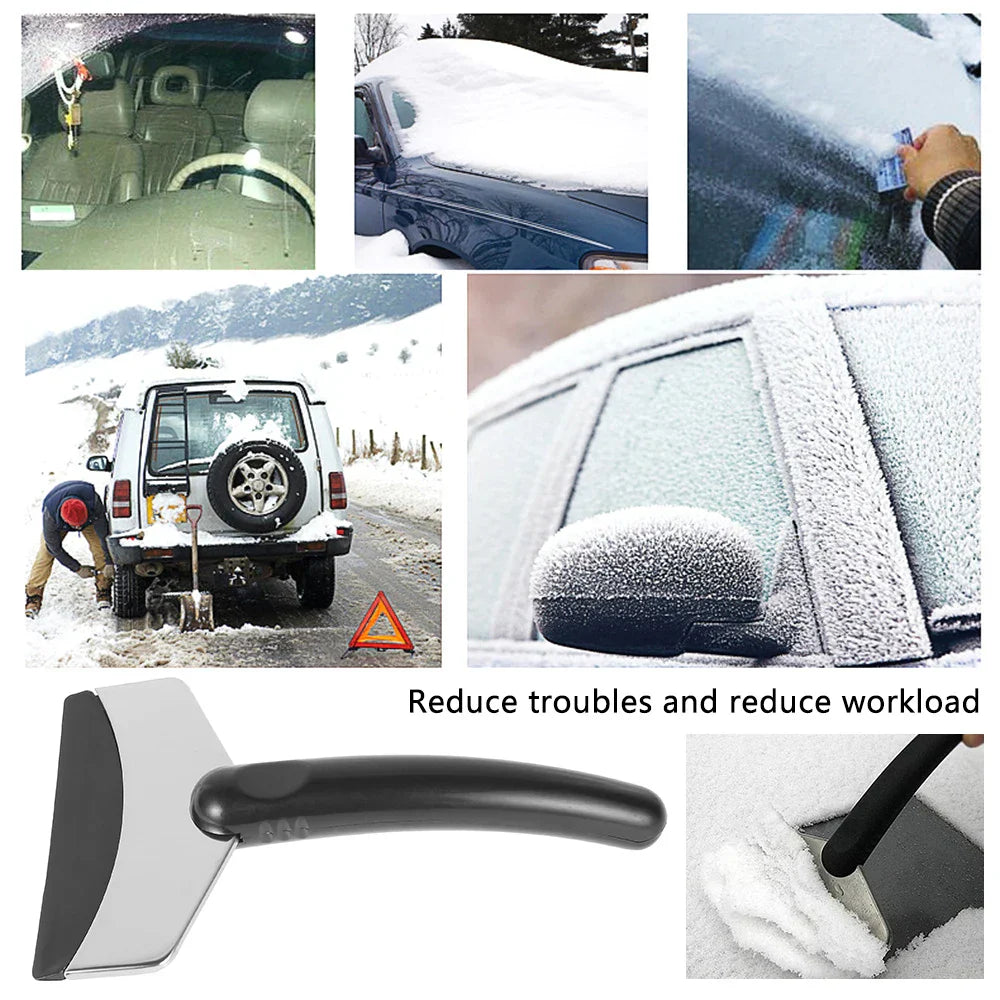 🧽 DetailPro Brush Set – Detailing Brush Kit