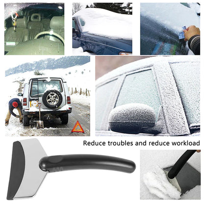 🧽 DetailPro Brush Set – Detailing Brush Kit