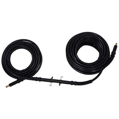 🔧 FlexiJet LinkPro – High-Pressure Hose