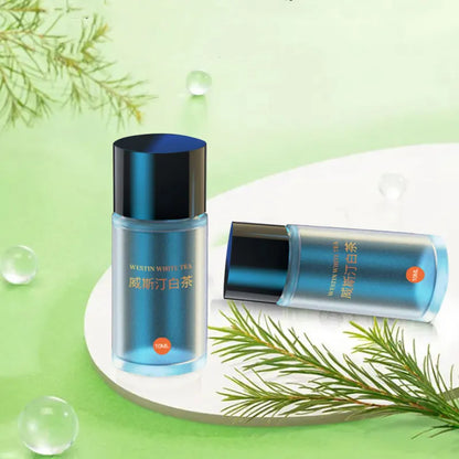 🌬️ ScentFlow Refill – Air Diffusers Refill