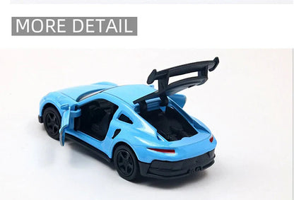 🏎️ DriftX Swinger – Drift Car Dashboard Ornament