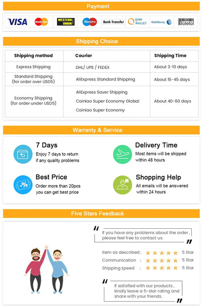 🖤 TrimRenew BlackGloss – Plastic & Trim Restorer